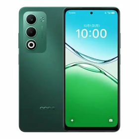 【新品未使用】OPPO オッポ OPPO A5 5G SIMフリー 4GB/128GB UQモバイル版 デュアルSIM(nanoSIM+eSIM) グリーン 白ロム 一括購入 〇判定 OPG06 本体