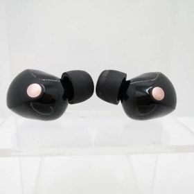 ソフマップ 〔中古品〕 WF-1000XM5 ブラック【276】