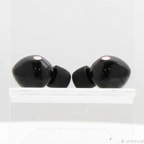ソフマップ 〔中古品〕 WF-1000XM5 ブラック【269】