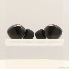 ソフマップ 〔中古品〕 WF-1000XM5 ブラック【344】