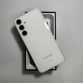 超美品 Galaxy S23 FE｜128GB｜SIMフリー