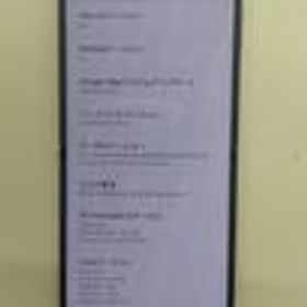 GALAXY Z FLIP7 SC-55F SAMSUNG