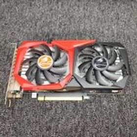 GTX 1650 SUPER NB 4G GTX 1650 SUPER NB 4G COLORFUL