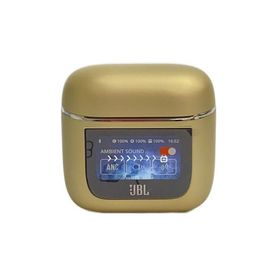 JBL◆イヤホン TOUR PRO 2//