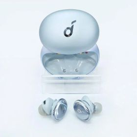 ANKER アンカー SoundCore Liberty 3 PRO Bluetooth ワイヤレス イヤフォン A3952L