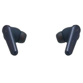 ANKER アンカー/ワイヤレスイヤホン/Soundcore Liberty Air 2 Pro/A3951N31/Bランク/22【中古】