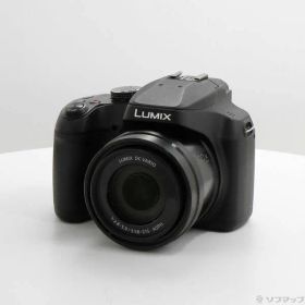 ソフマップ 〔中古品〕 LUMIX DC-FZ85D-K【262】