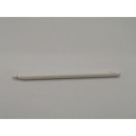 【中古】Apple Apple Pencil（第2世代） MU8F2J/A【大阪本店】保証期間１週間