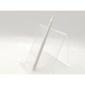 【中古】Apple Apple Pencil（第2世代） MU8F2J/A【千葉】保証期間１週間