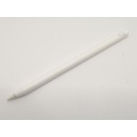 【中古】Apple Apple Pencil（第2世代） MU8F2J/A【大須2】保証期間１週間
