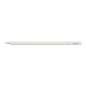 Apple アップル/Apple Pencil 第2世代 /PU8F2J/A/HJHGKMHAJKM9/Bランク/62【中古】