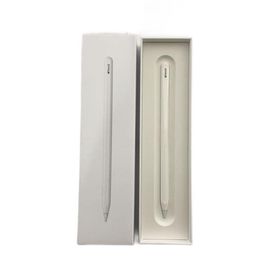 Apple◆Apple Pencil 第 2世代 MU8F2J/A A2051//