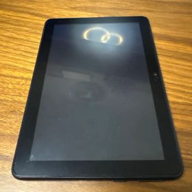 Amazon Fire HD 8 第10世代 8インチ タブレット ブラック