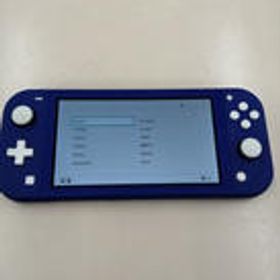 ２０２３年製でまだ現役です! HDH-001 NINTENDO
