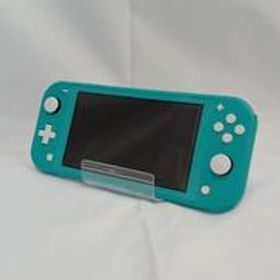 ニンテンドーSWITCH LITE HDH-001 NINTENDO