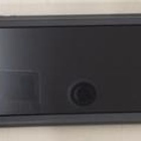 NINTENDO SWITCH LITE HDH-001(本体のみ) NINTENDO