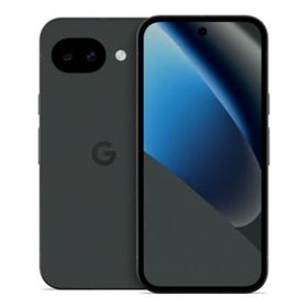 Google Pixel 10a[128GB] docomo オブシディアン【安心保証】