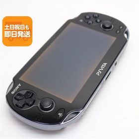 PlayStation Vita ゲーム機本体 新品 23,000円 中古 11,000円 | ネット 