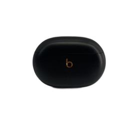 beats by dr.dre◆イヤホン Beats Studio Buds + MQLH3PA/A//
