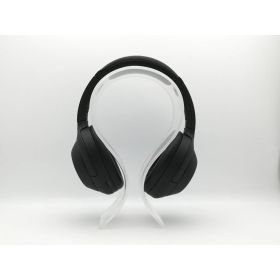 【中古】SONY WH-1000XM4 (B) ブラック【中野】保証期間1週間【ランクC】
