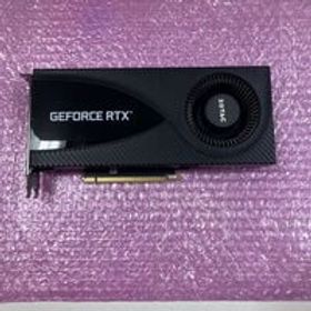 GeForce RTX 3060 Ti 搭載グラボ 新品 48,800円 中古 22,000円