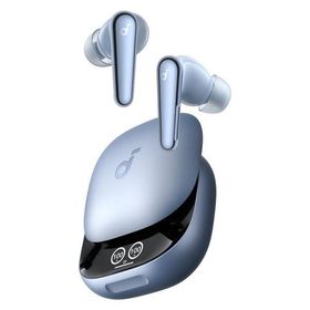 Anker Soundcore Liberty 4 Pro A3954N31 1個