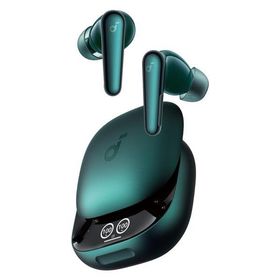 Anker Soundcore Liberty 4 Pro A3954N61 1個