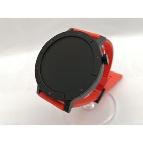 【中古】NOTHING CMF Watch 3 Pro オレンジ【神保町】保証期間１ヶ月【ランクA】