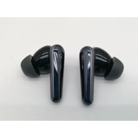 Soundcore Liberty 5 新品 10,490円 中古 7,000円 | ネット最安値の