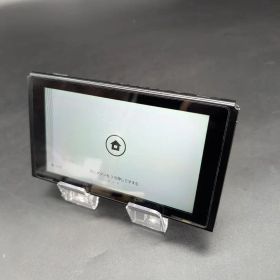 ゲームOK Nintendo Switch 本体のみ 現状品