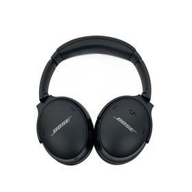 BOSE◆ヘッドホン QuietComfort 45//