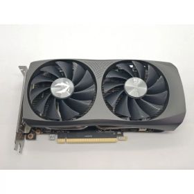 【中古】NVIDIA GeForce RTX4070 12GB (GDDR6X)【大須アメ横】保証期間1週間