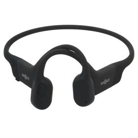 Shokz ショックス/ワイヤレス骨伝導イヤホン/S806 OpenRun Mini USB-C/S8064365251802/Bランク/70【中古】