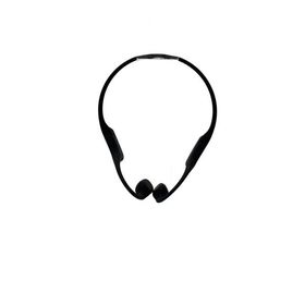 SHOKZ(AFTERSHOKZ)◆ヘッドホン/S803//