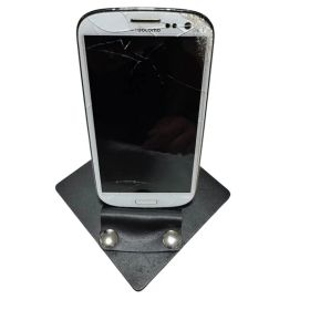 Samsung Galaxy SIII SC-06D 本体