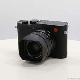 〔中古品〕 LEICA Q2〔中古品〕 LEICA Q2