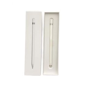 Apple◆Apple Pencil MK0C2J/A A1603//