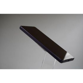 セイモバイル★中古Aランク 国内SIMフリー Xperia1 IV XQ-CT44 16GB+512GB パープル