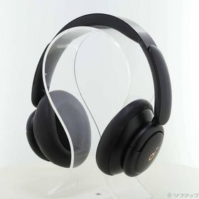 〔中古〕Anker(アンカー) Soundcore Life Q30 ブラック A3028011〔269-ud〕