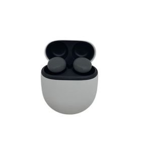 Google◆イヤホン Pixel Buds Pro 2 GA05762-JP//