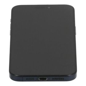 iPhone 15 Pro Max 256GB 中古 90,000円 | ネット最安値の価格比較