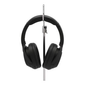 SONY ソニー/ワイヤレスヘッドホン/WH-1000XM4/S016137432C/Cランク/24【中古】