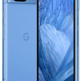 【新品・2営業日で発送】Google グーグル Google Pixel 8a 128GB Bay SIMフリー