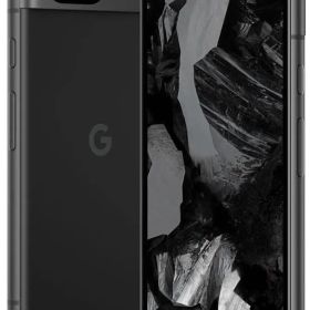 【新品・2営業日で発送】Google グーグル Google Pixel 8a 128GB Obsidian SIMフリー