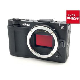 【中古】 【良品】 ニコン ZR ボディ