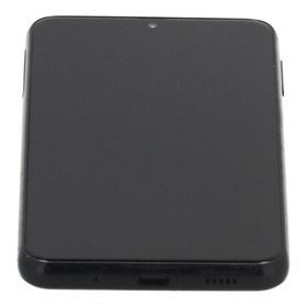 SAMSUNG SIMロックなし サムスン/スマートフォン/Galaxy A23 5G 64GB/SM-A233C/Bランク/78【中古】