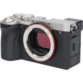 α７Ｃ ＩＩ ＩＬＣＥ−７ＣＭ２