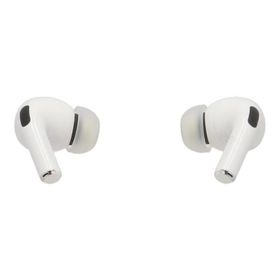 Apple アップル/AirPods Pro 第2世代/MQD83J/A/F9R57V96HR/Bランク/70【中古】