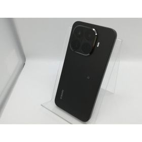 【中古】Xiaomi 国内版 【SIMフリー】 Xiaomi 15T Pro ブラック 12GB 256GB【京都】保証期間１ヶ月【ランクB】