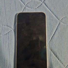 Apple iPhone 13 mini 128gb 本体